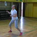 badminton_4GP_Czeladzi_2019 (55).JPG